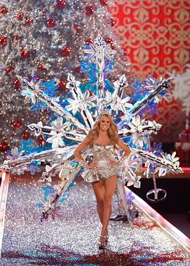 采集网站怎么优化