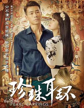 同城seo是什么流程