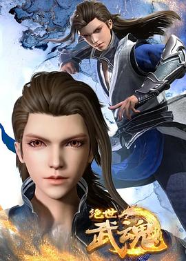 泰州营销网站优化反馈表