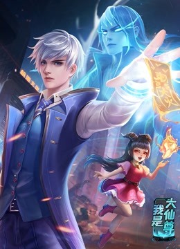 seo其目的是使网站获得更多的